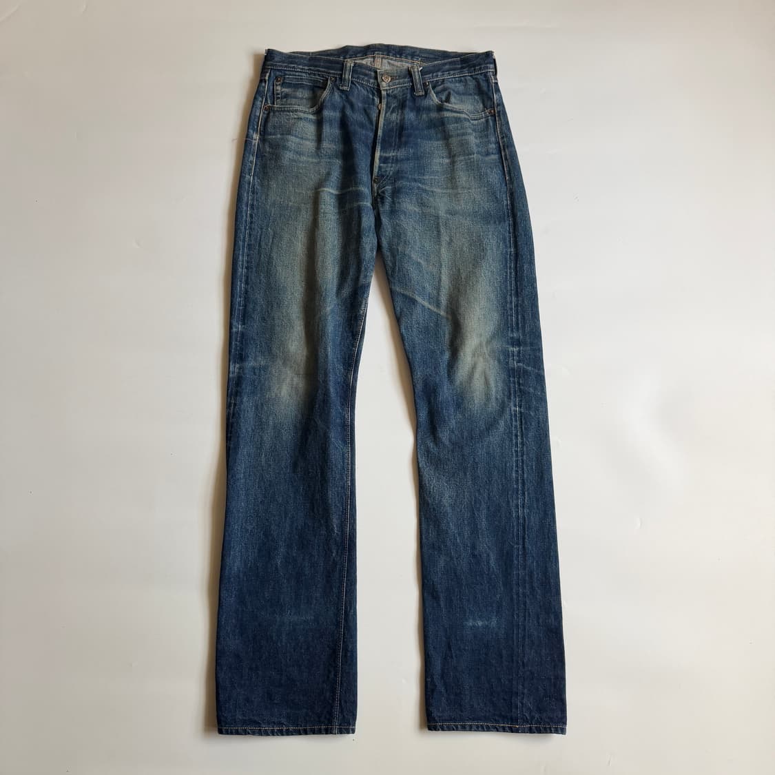 Warehouse 상품이미지8