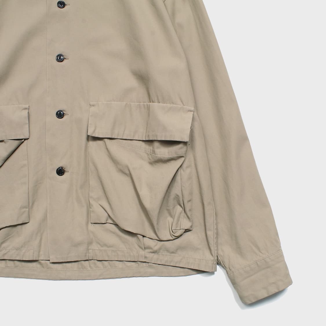 MARKA 상품이미지7