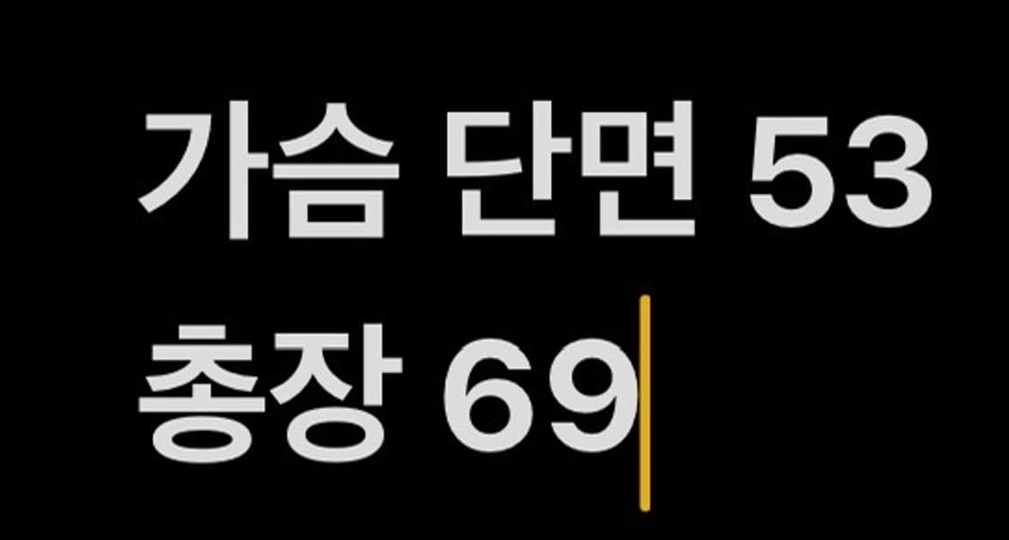 [정품/5사이즈,105] 라코스테 베이직 v넥 가디건 b18 상품이미지7