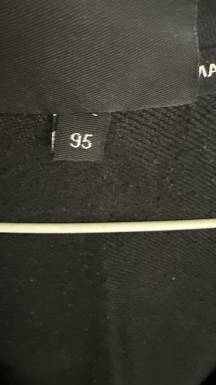 엠엘비(MLB) 후드집업 상품이미지7