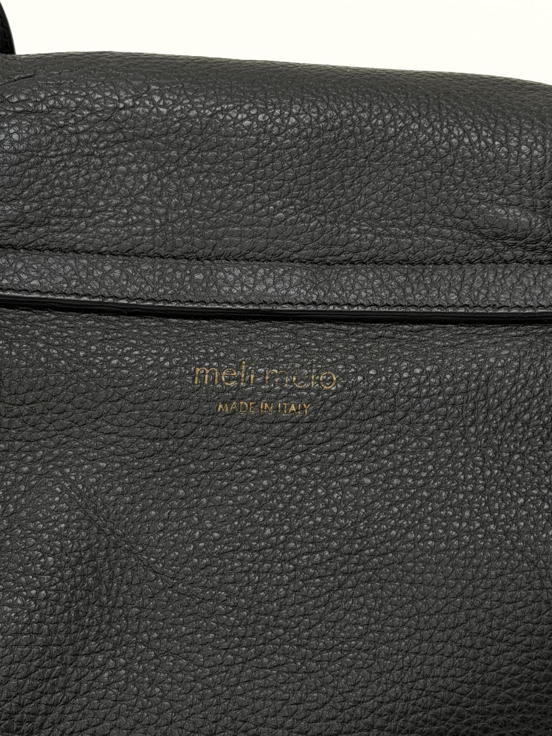 Made in Italy Meli Melo 상품이미지6