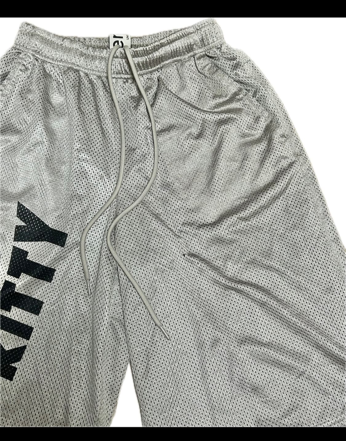 openyy 헬로키티 매쉬쇼츠 상품이미지7