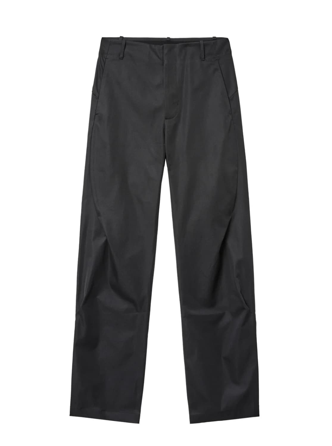 포스트아카이브팩션 테크니컬 팬츠 (Archive) L 상품이미지1