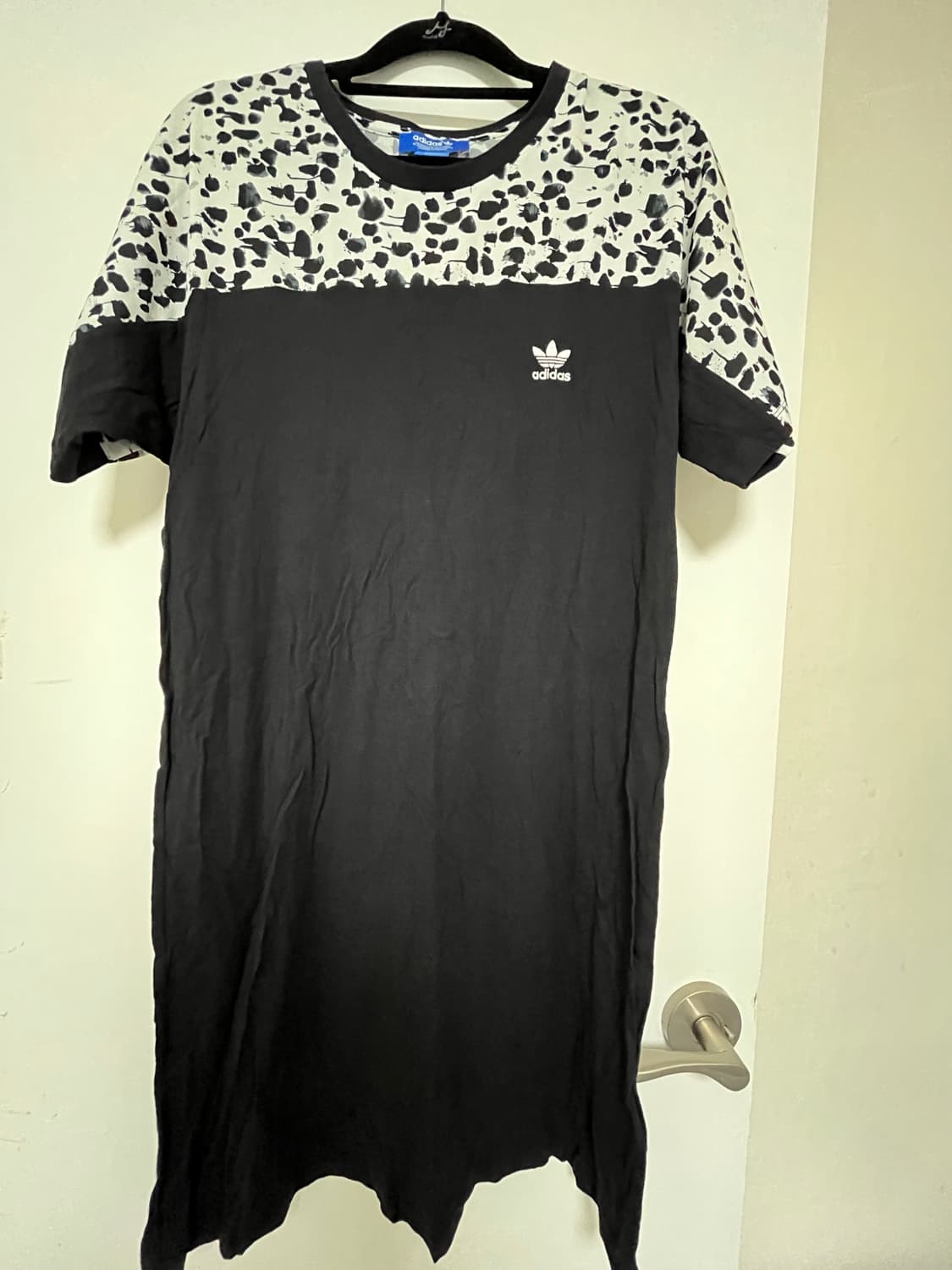 53. 원피스 처분(55) 상품이미지1