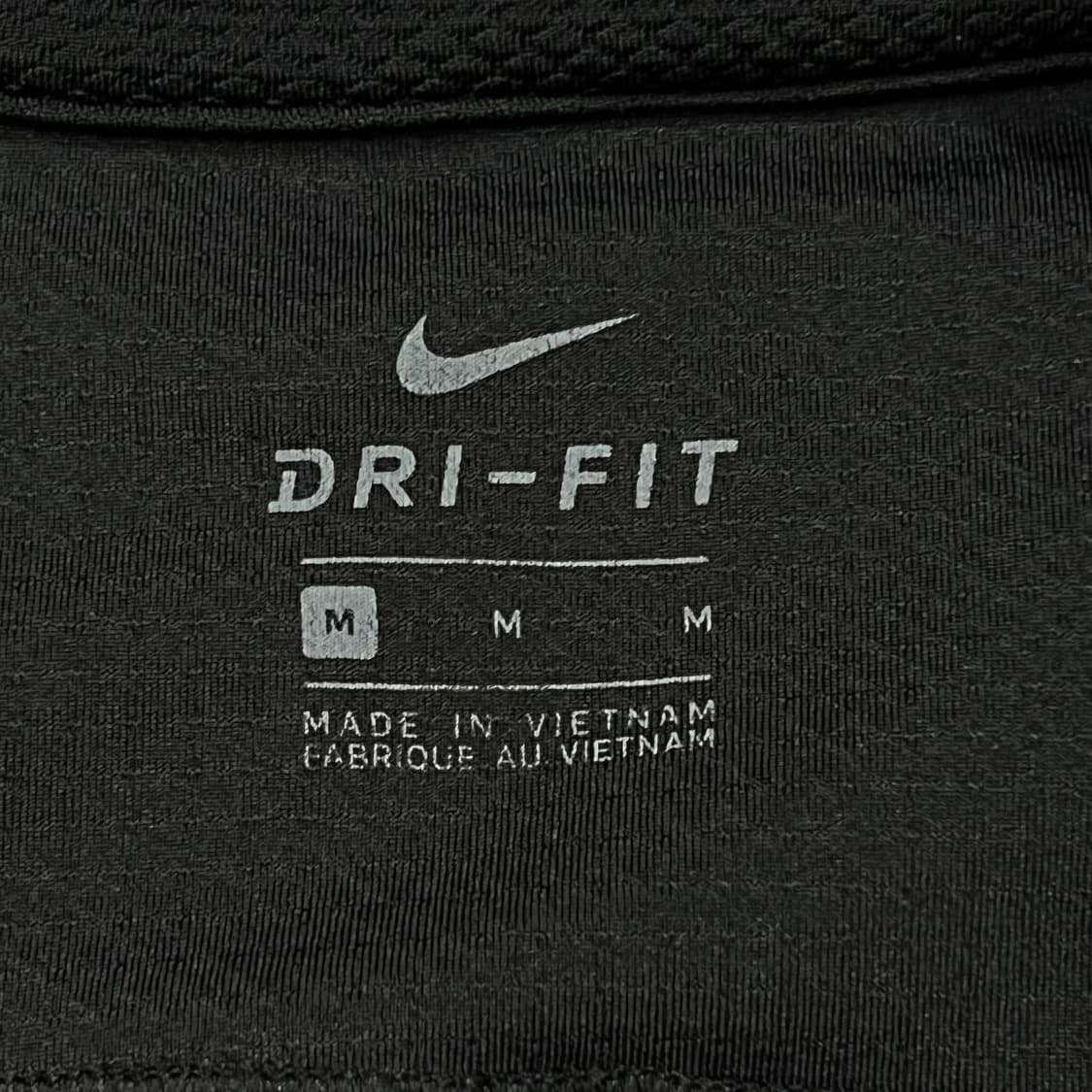 [우먼95] 나이키 드라이핏 져지 상품이미지4