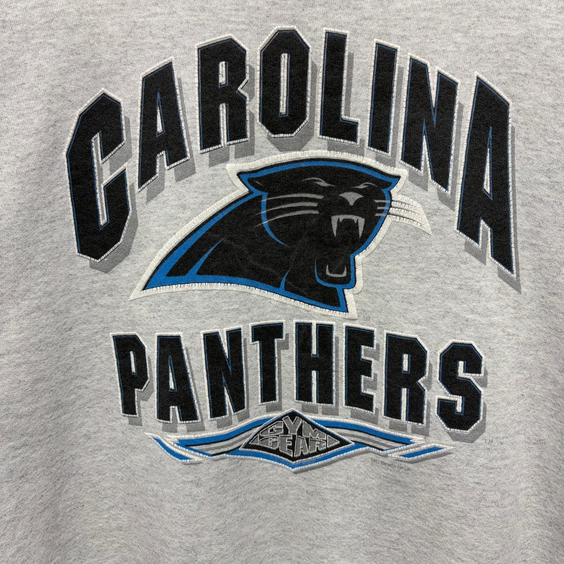 90S 빈티지 스웻셔츠 23  상품이미지3