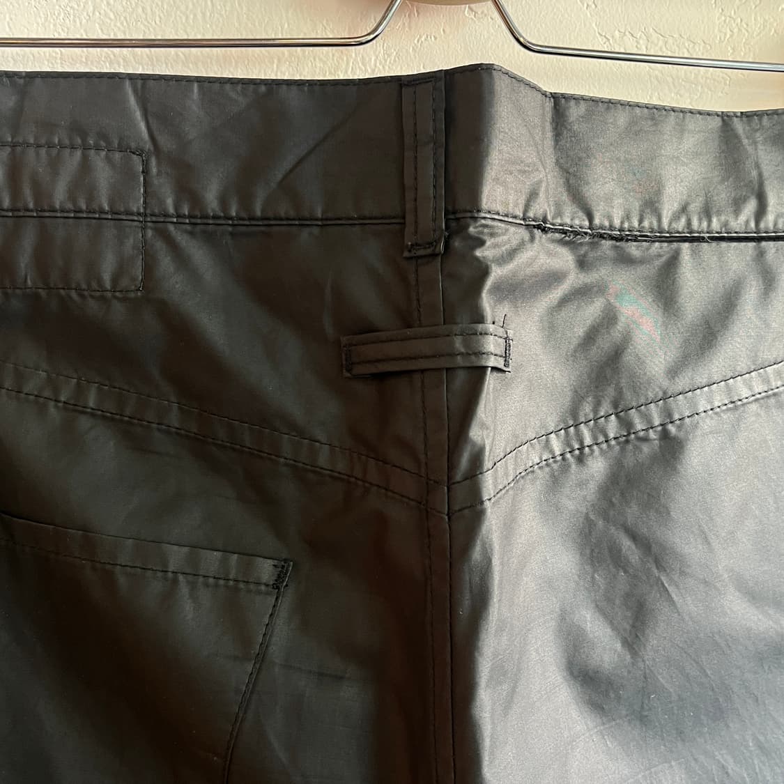 90s Jean-Paul Gaultier Pants ( ~30 ) 상품이미지5