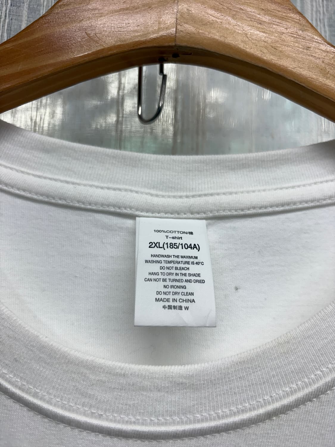 VTG JPN 애니 빈티지 세일러문 그래픽 반팔티 상품이미지3