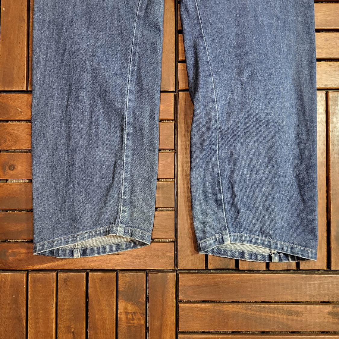 00s 리바이스 엔지니어드진 (28) made in Japan 상품이미지8