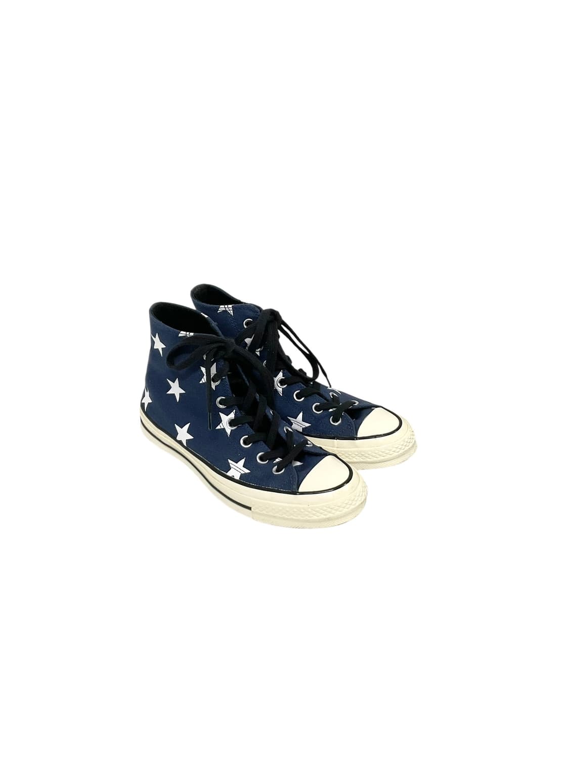 Converse (240) 상품이미지1