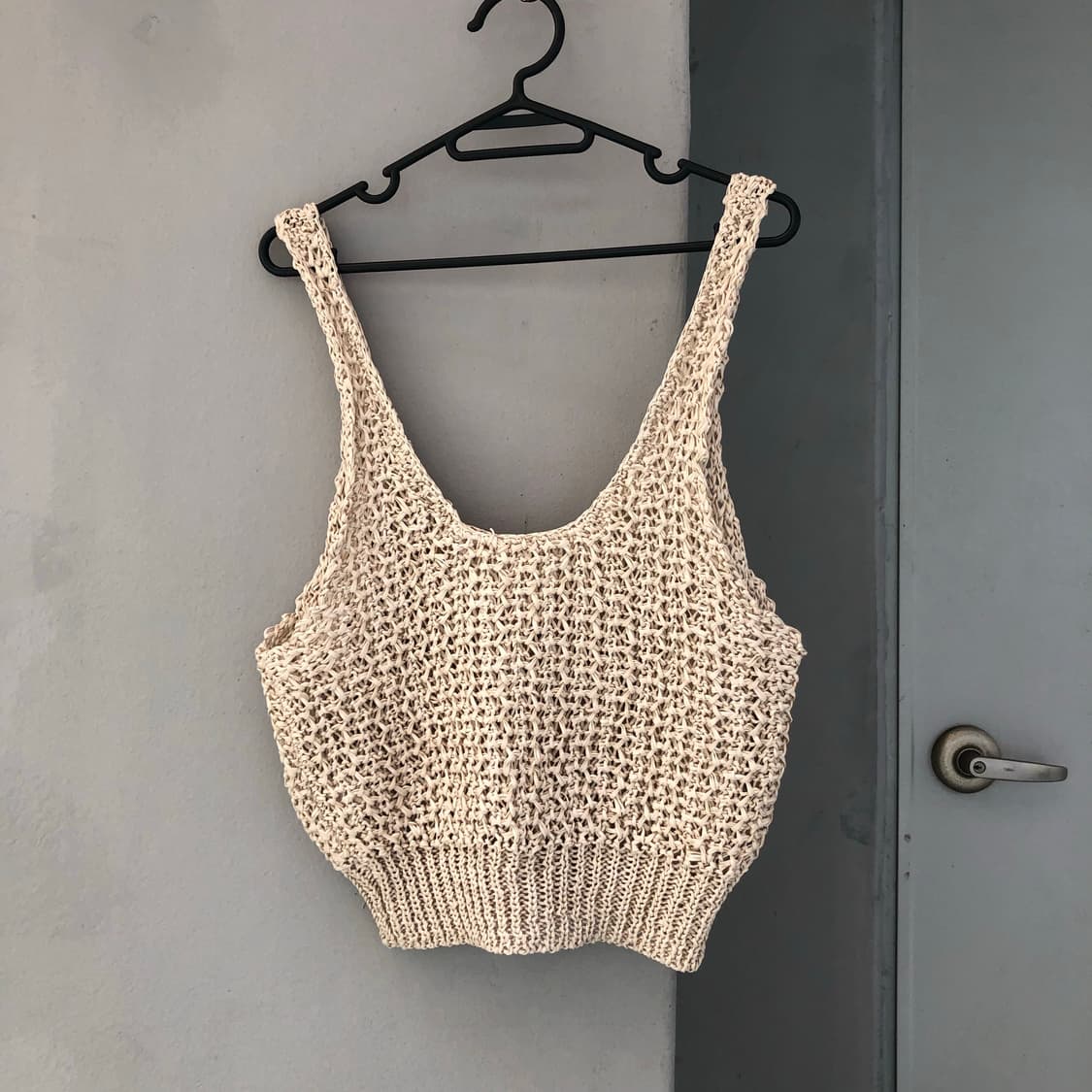 Lowrys Farm sleeveless 상품이미지1