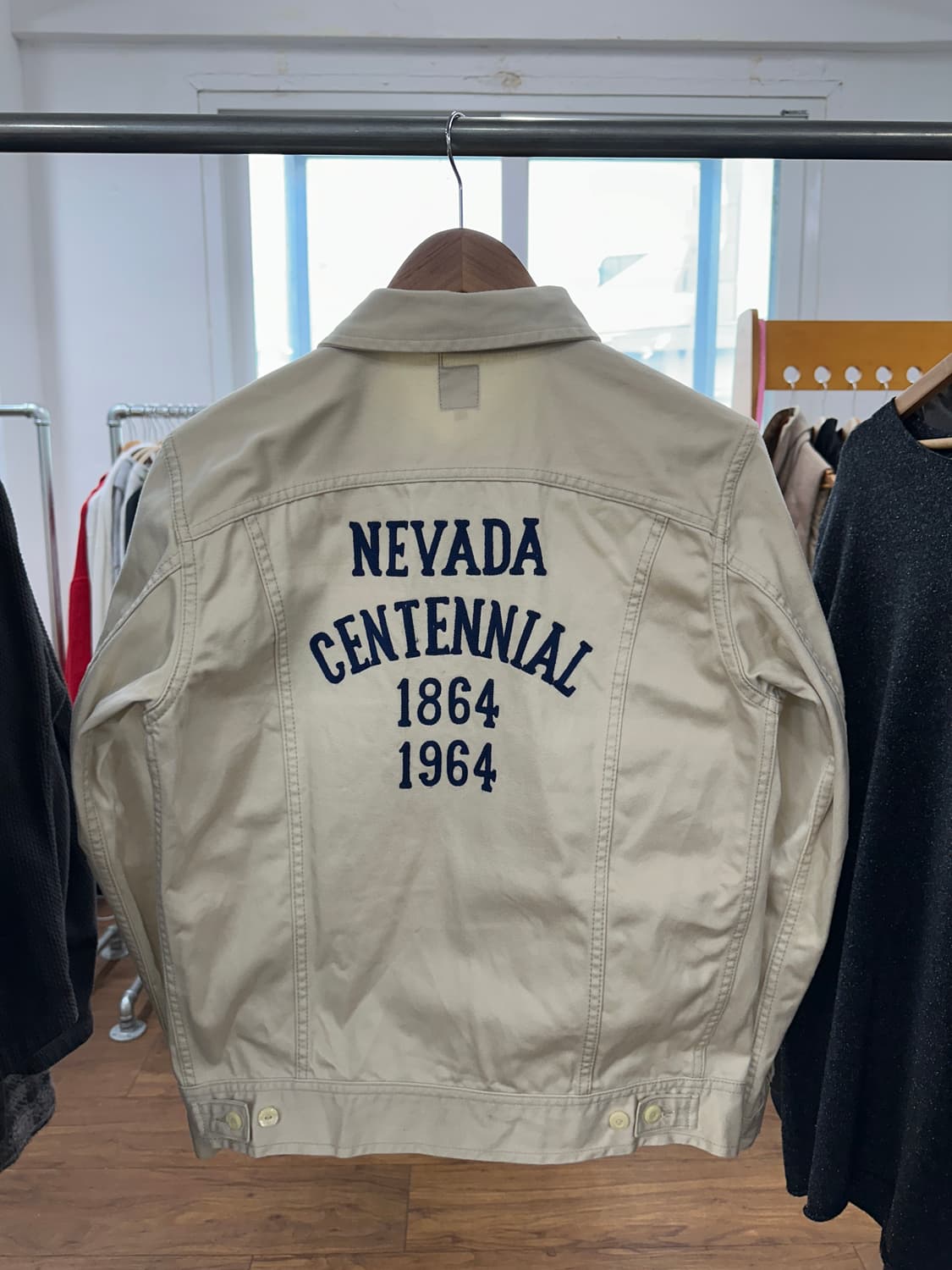 FULLCOUNT 상품이미지2