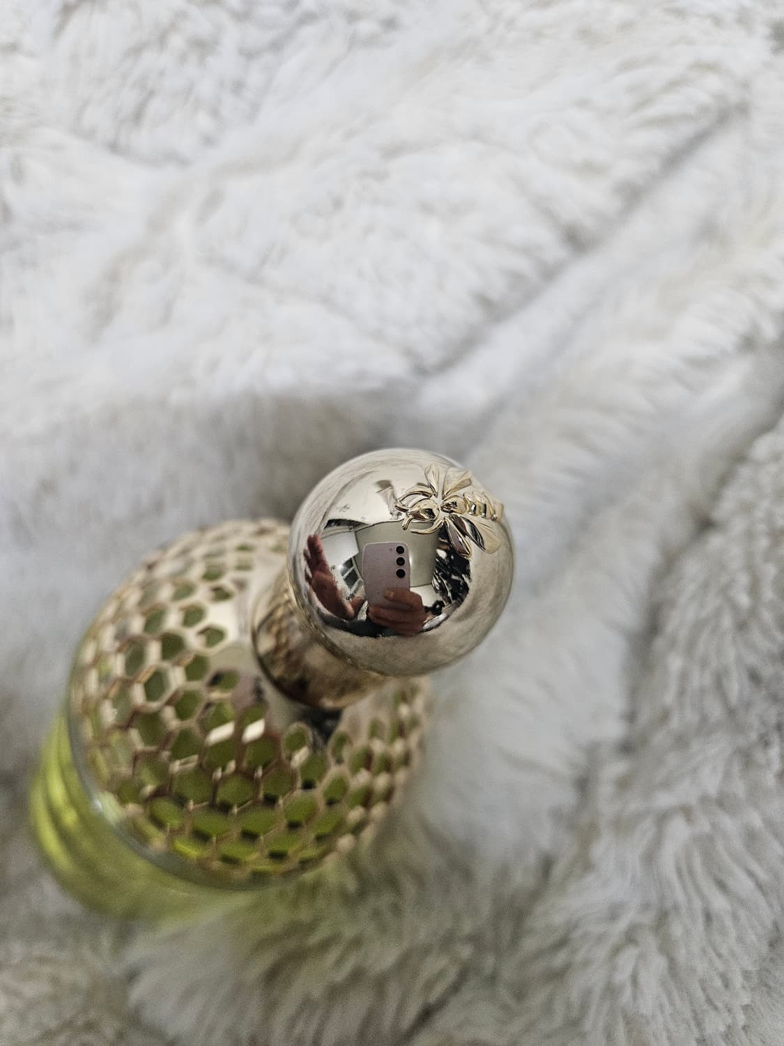 겔랑 아쿠아 알레고리아 네롤리아 베티버 포르테 125ml 상품이미지4