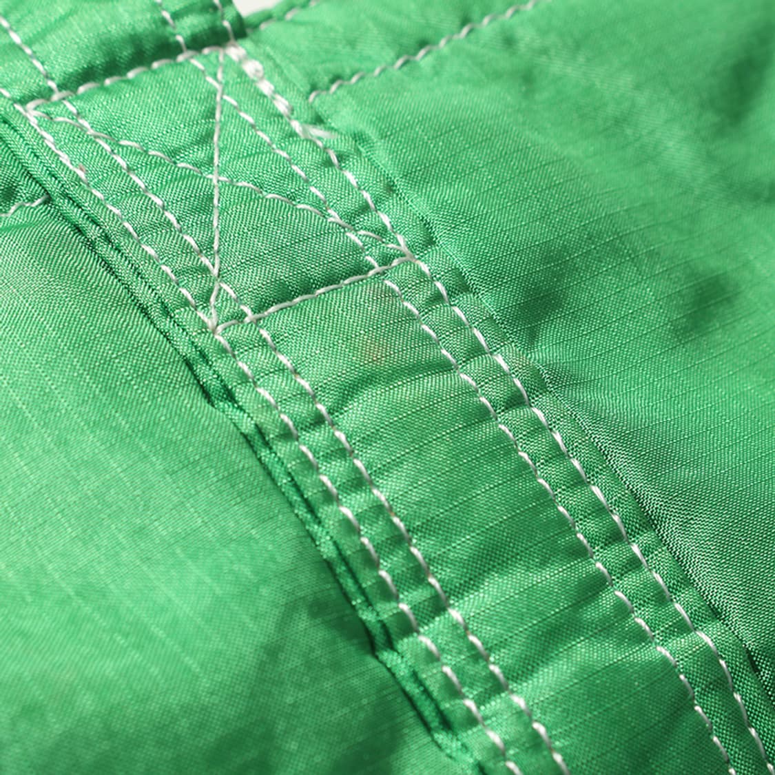  PORTER "Green Tote Bag" 상품이미지8