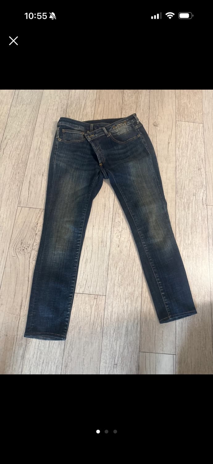 R13 상품이미지1