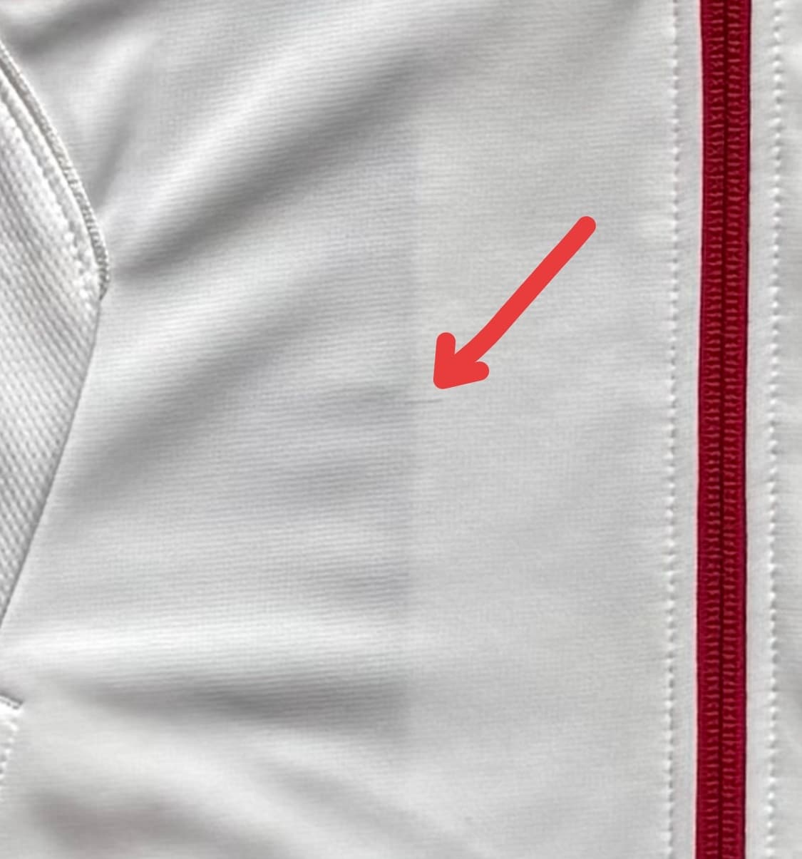 adidas 아디다스 빈티지 일본판 트랙탑 져지 상품이미지10