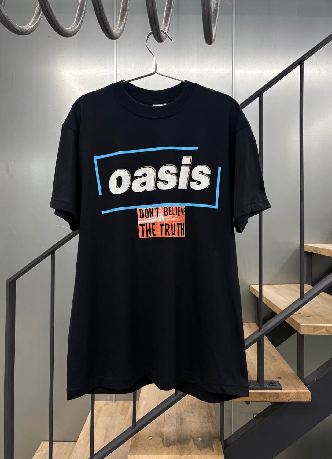 oasis 상품이미지1
