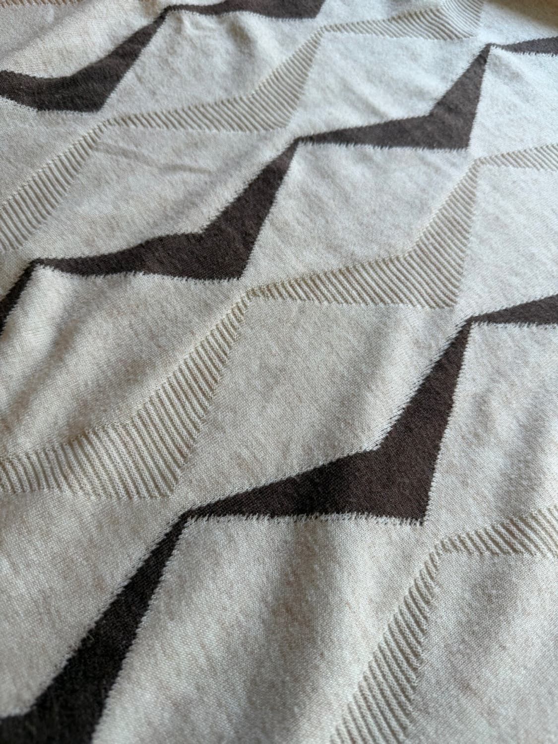 브리오니 니트 105 상품이미지9