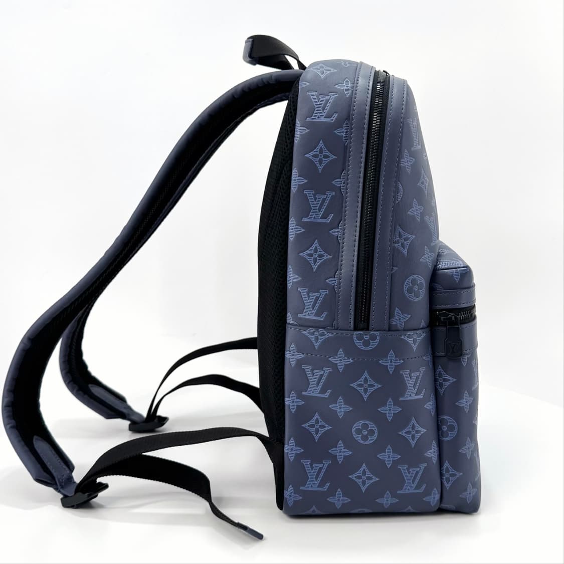 루이비통 스프린터 모노그램 백팩 (M45728) 상품이미지5