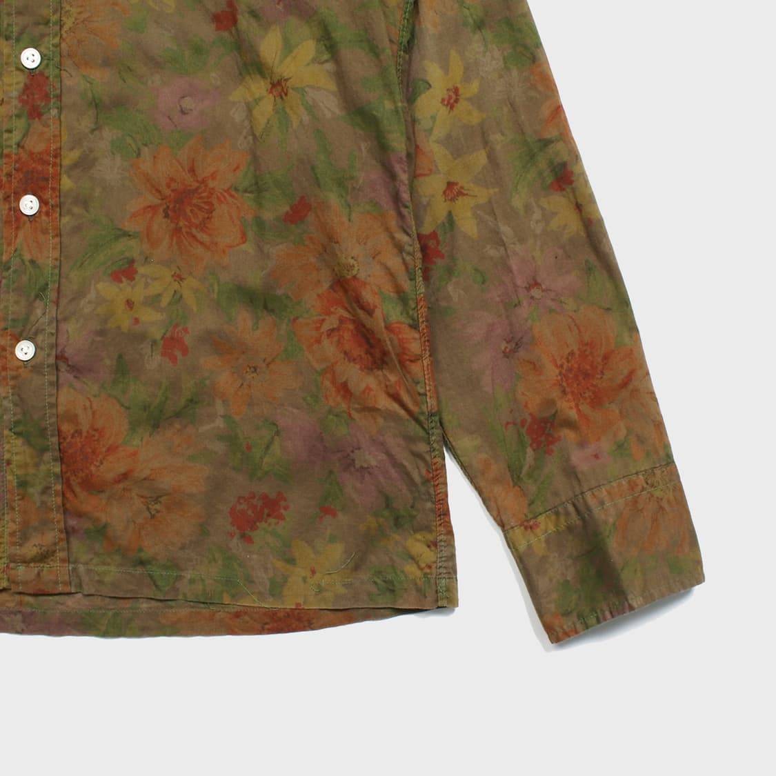 NEEDLES 상품이미지7