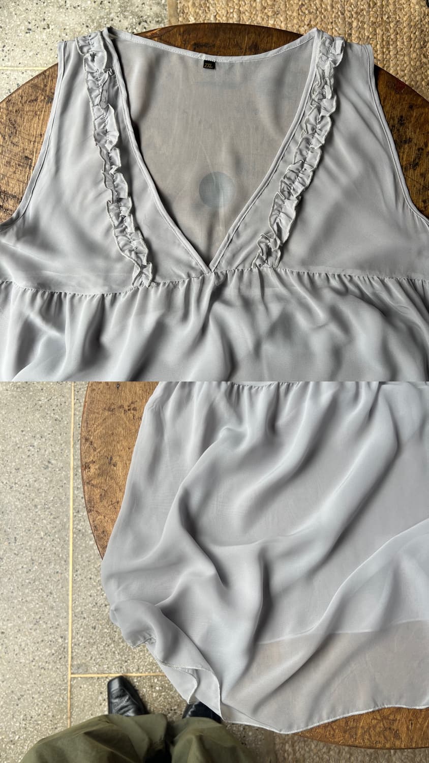 Shirts 상품이미지4