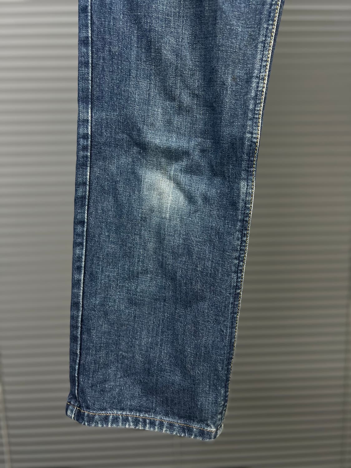 Lee  31•32 상품이미지4