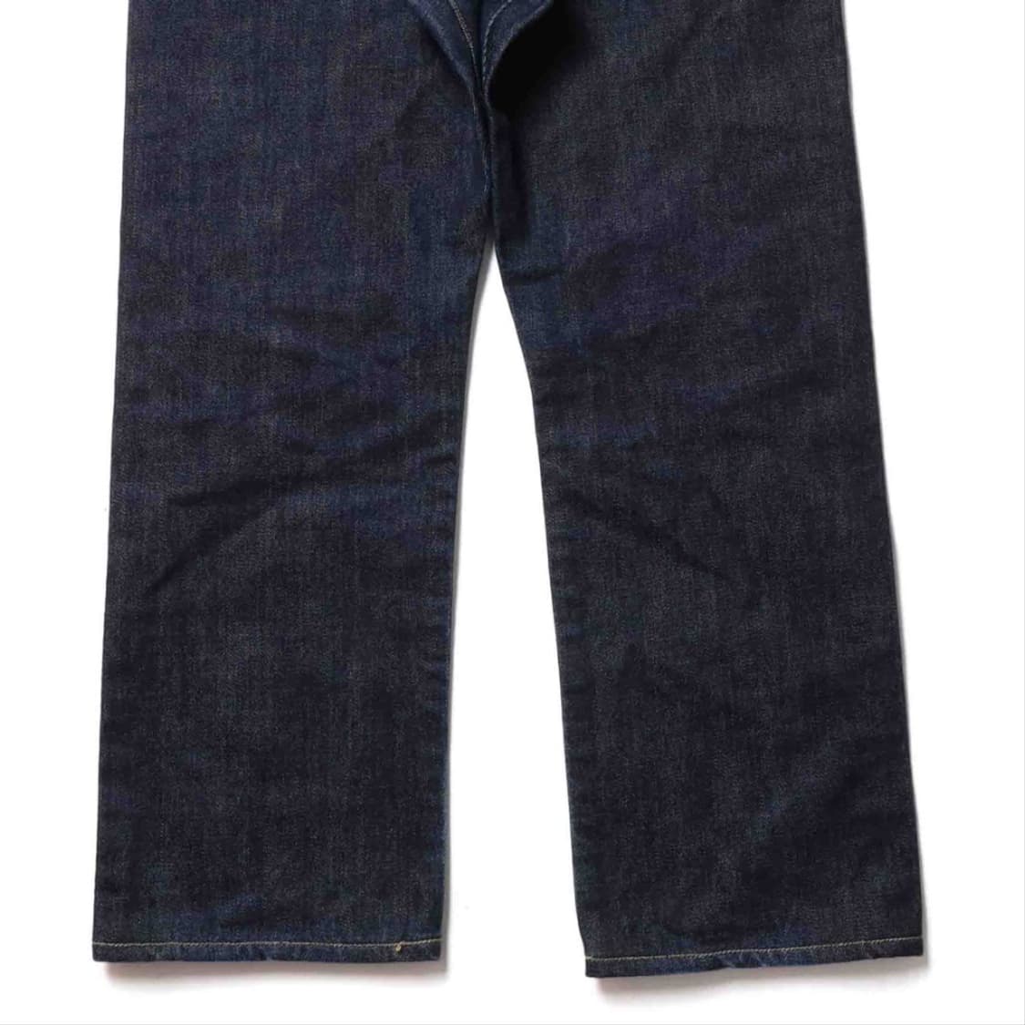 뤠쓰 Warth Selvedge Denim Pants 
 상품이미지8