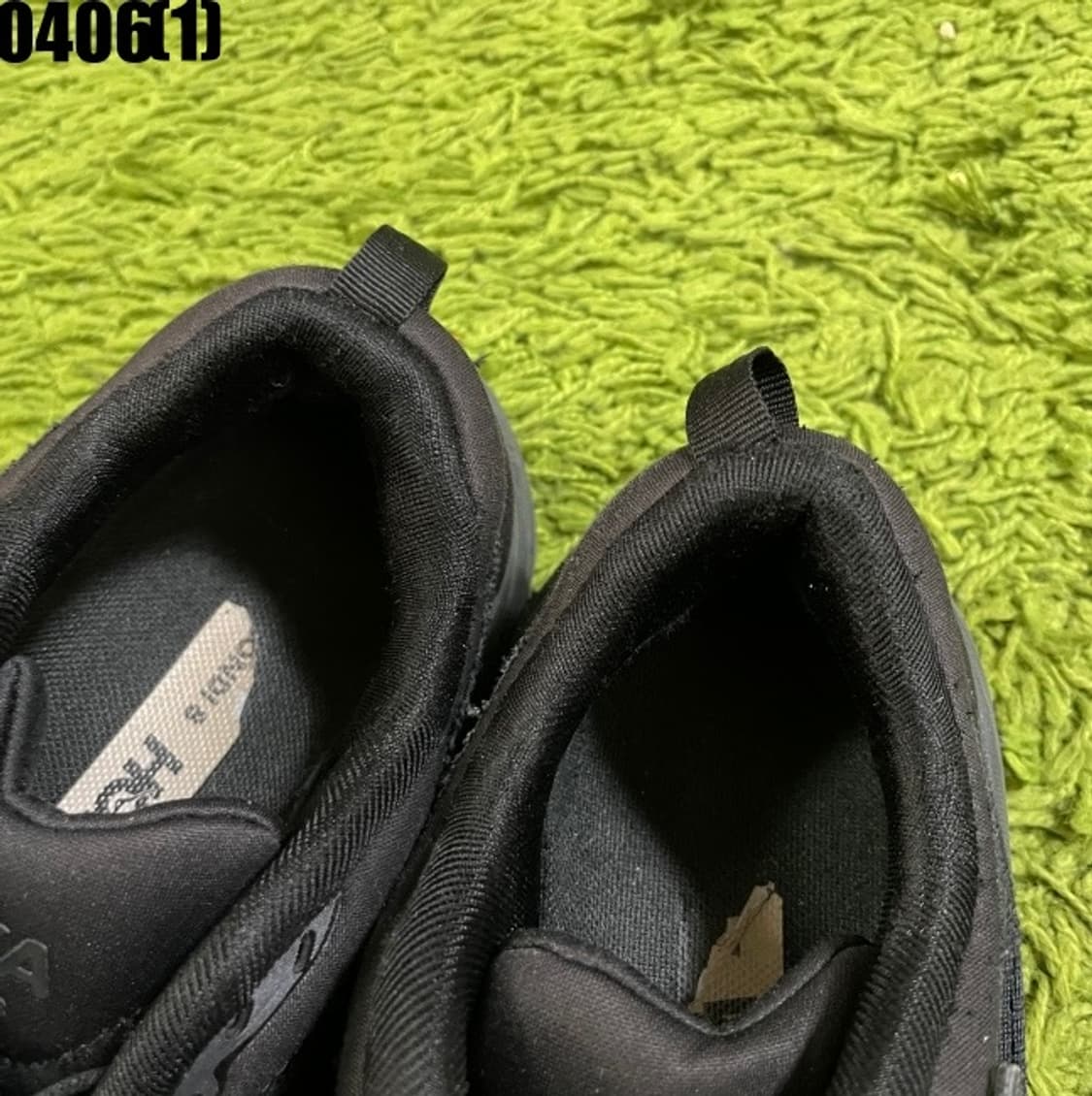 호카 260 상품이미지4