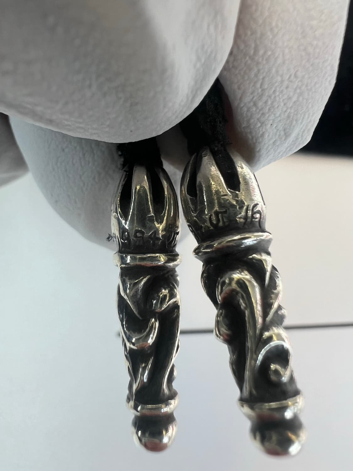 크롬하츠 불로팁 상품이미지5