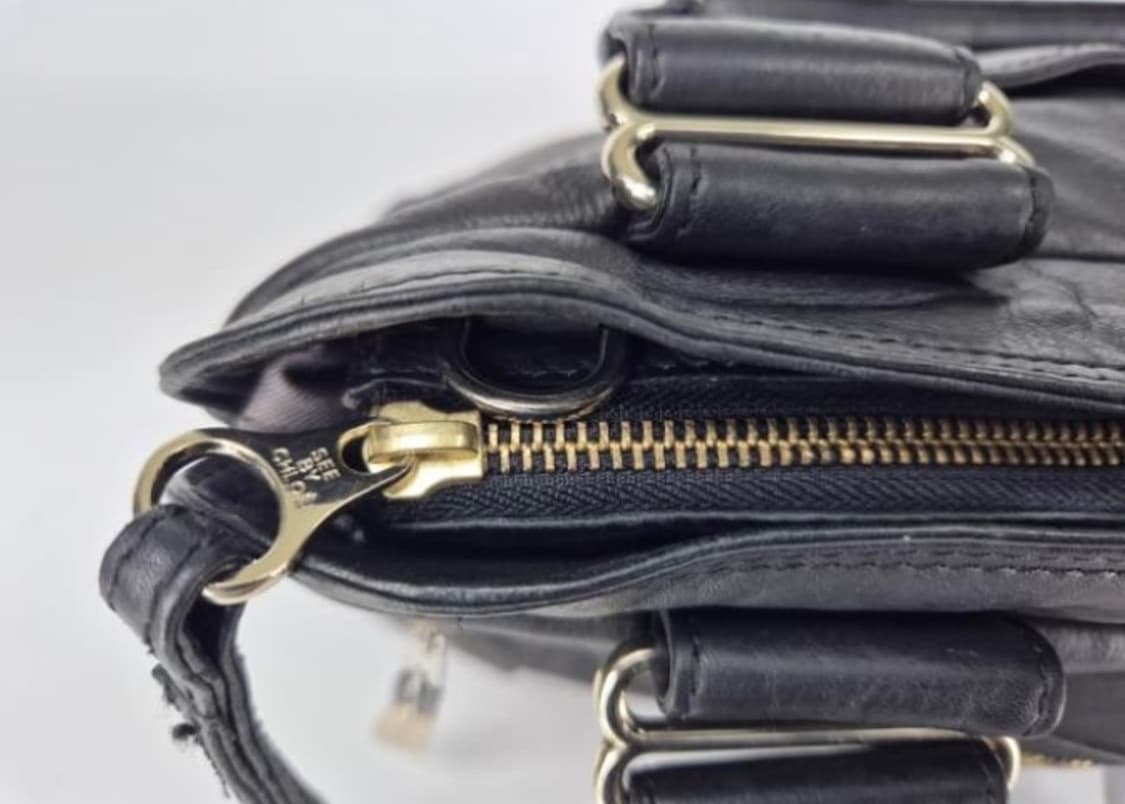 끌로에 가방 상품이미지5