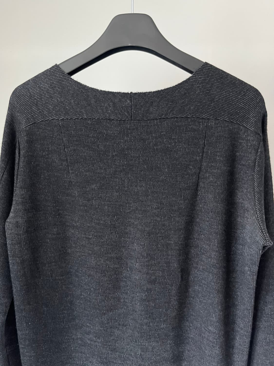 golem wool knit sweater 상품이미지8