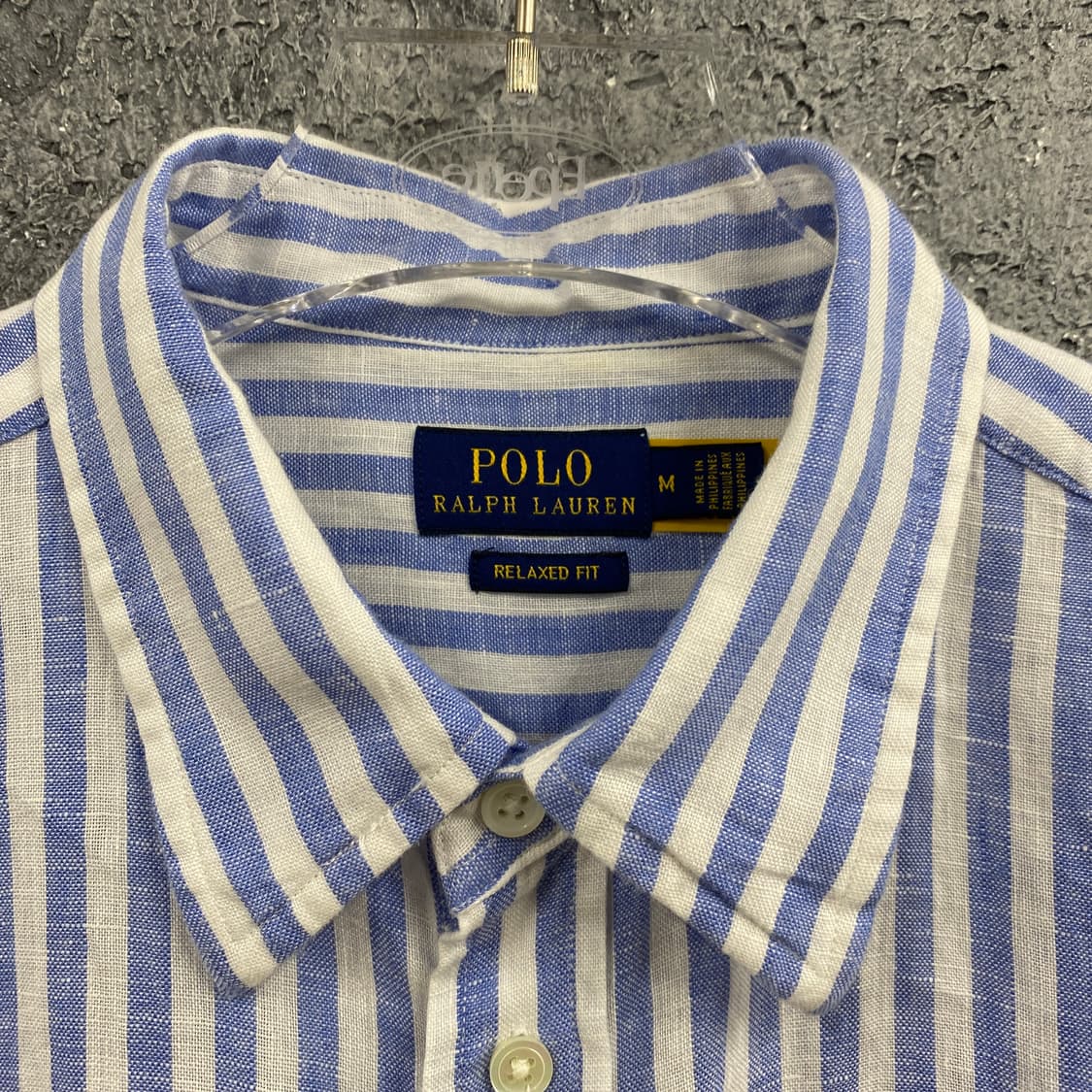Polo Ralph Lauren 상품이미지2