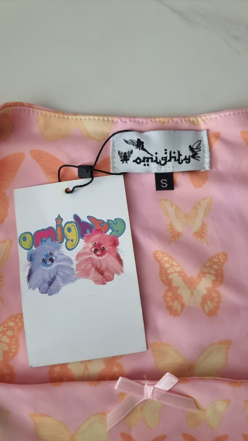 OMIGHTY 상품이미지2