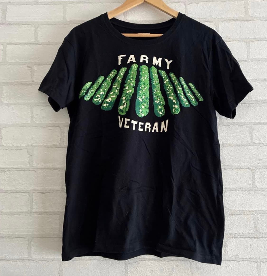 캐피탈 반팔티 상품이미지1