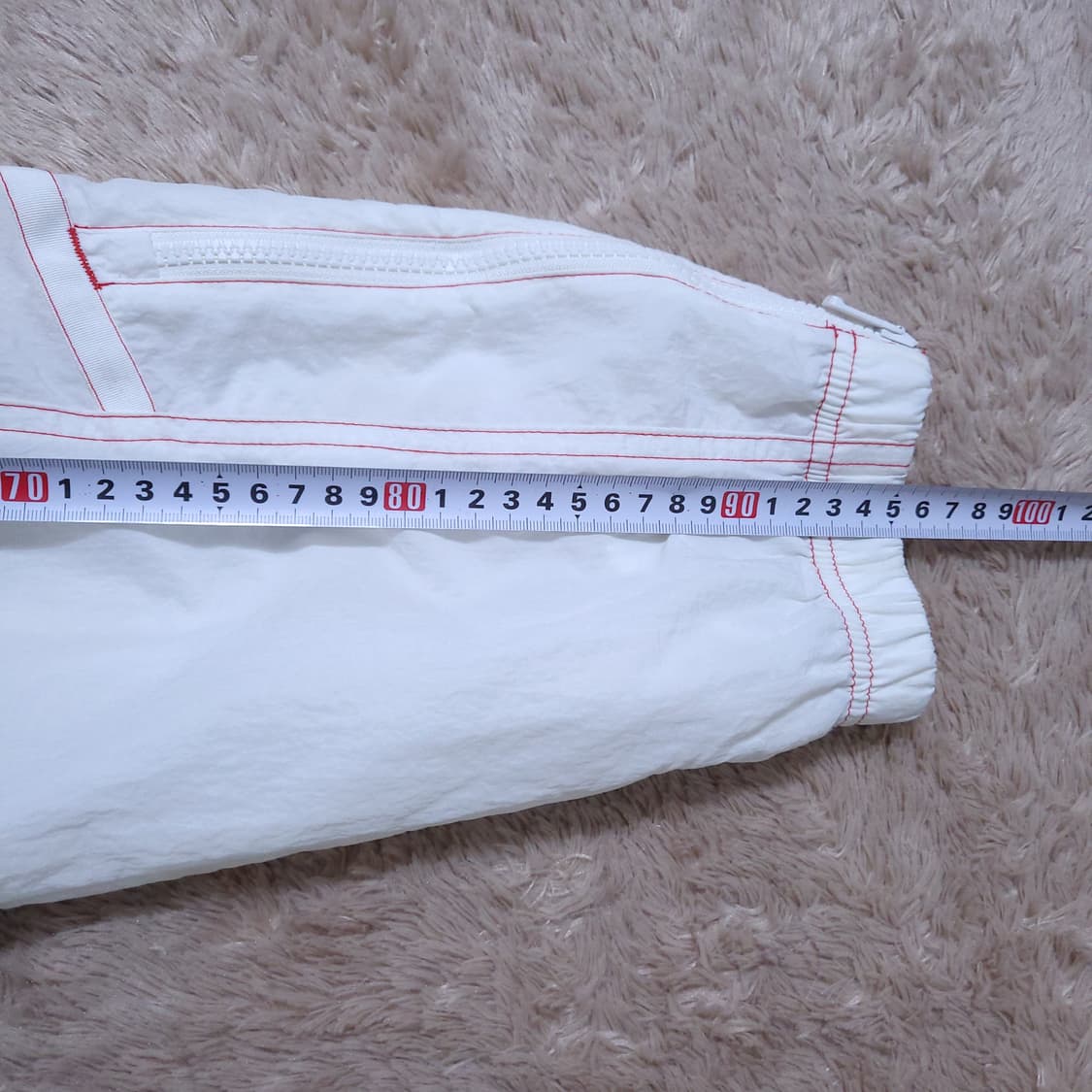 나이키 Nike 남 셔츠 M 0402 상품이미지6