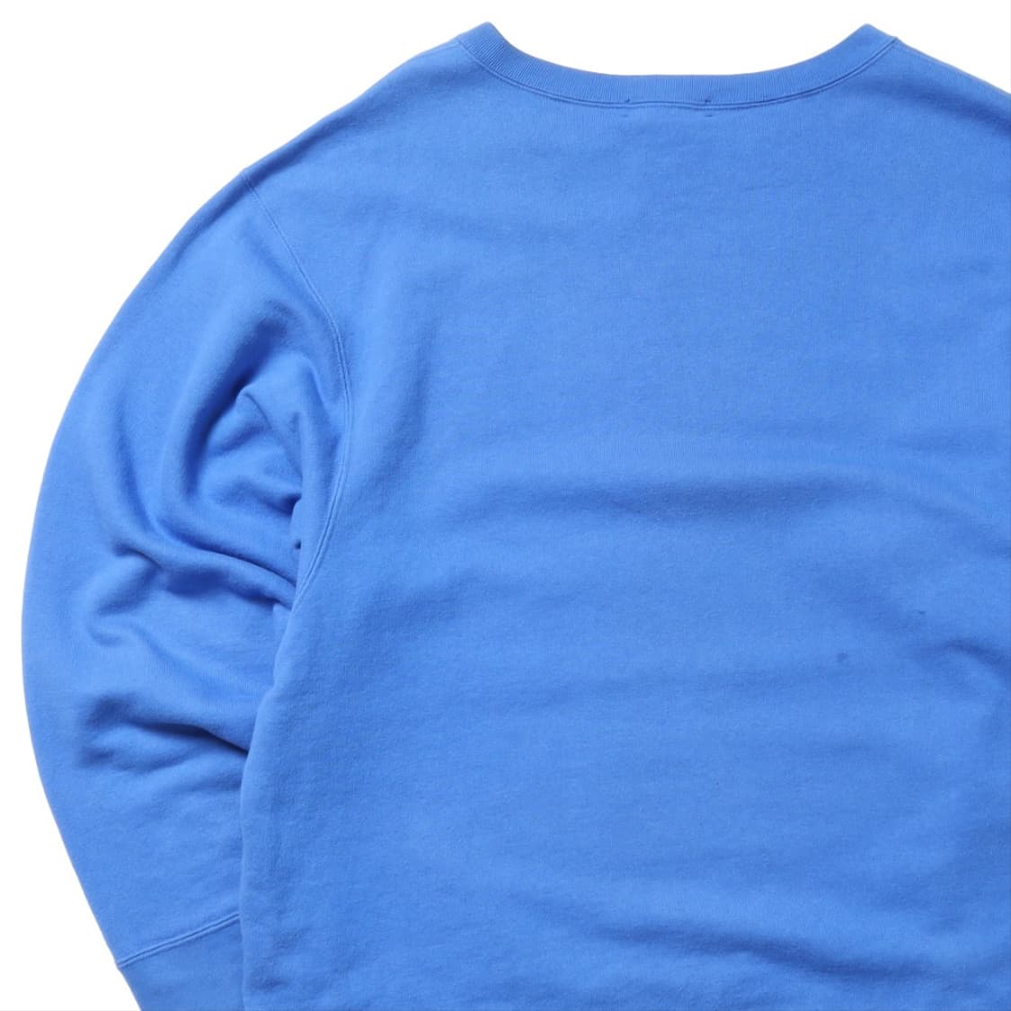 언더커버 Undercover Printing Sweatshirt  상품이미지5