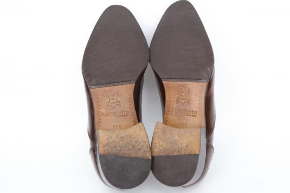 비.프로제또 구두 상품이미지6