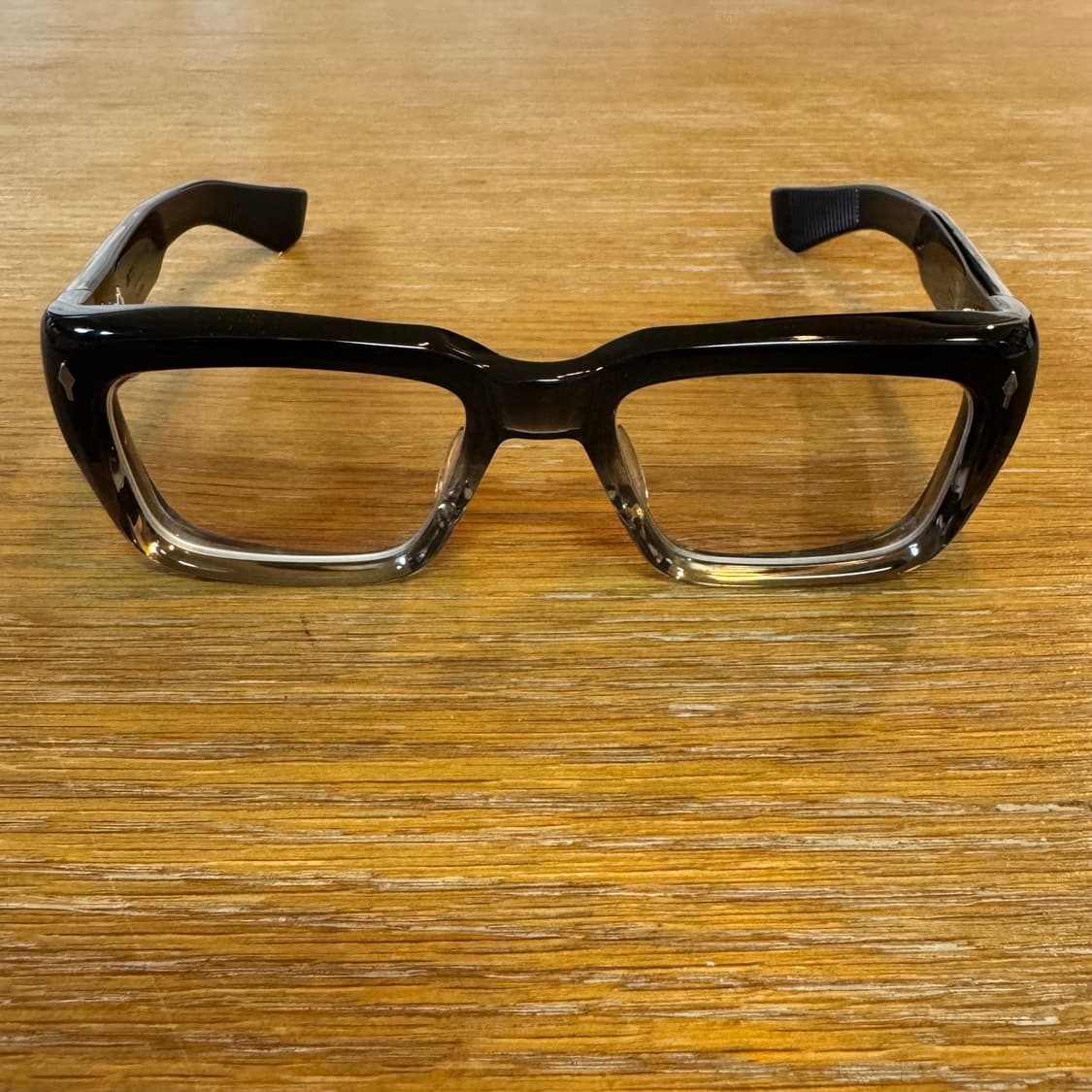 JMM Walker 정품인증서 및 풀박스 상품이미지4