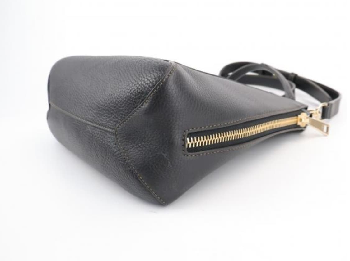 풀라 토트백 상품이미지6