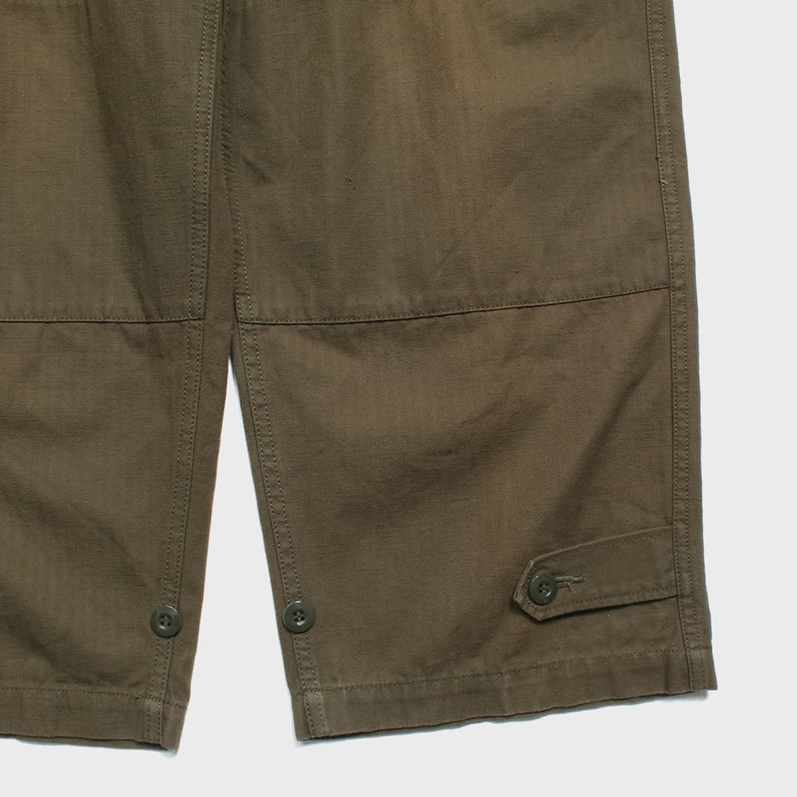 Ordinary fits 상품이미지5