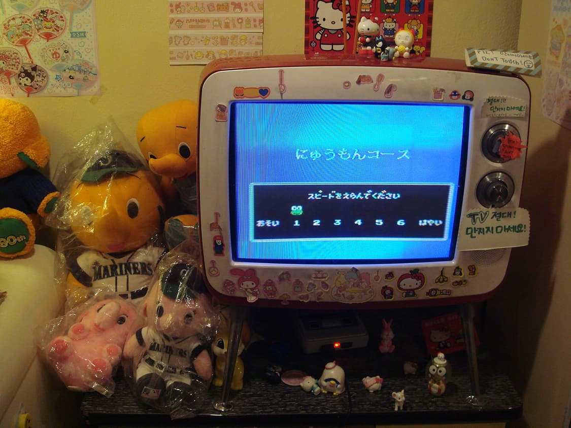 일본 소니 빈티지디카 이쁜색채감 모든작동완벽 바디A급 레트로카메라 상품이미지8