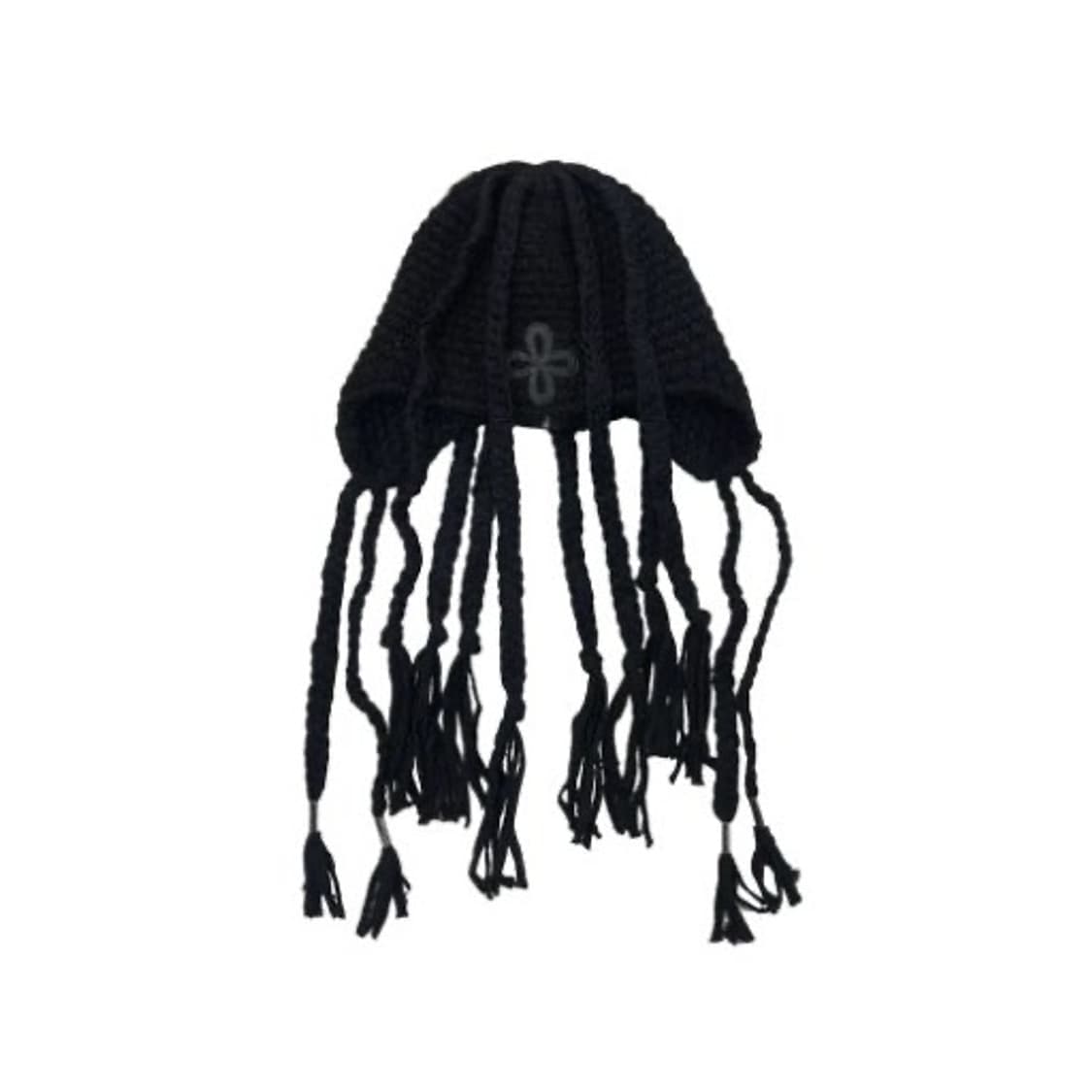 써저리 surgery 블레이즈 비니 상품이미지1