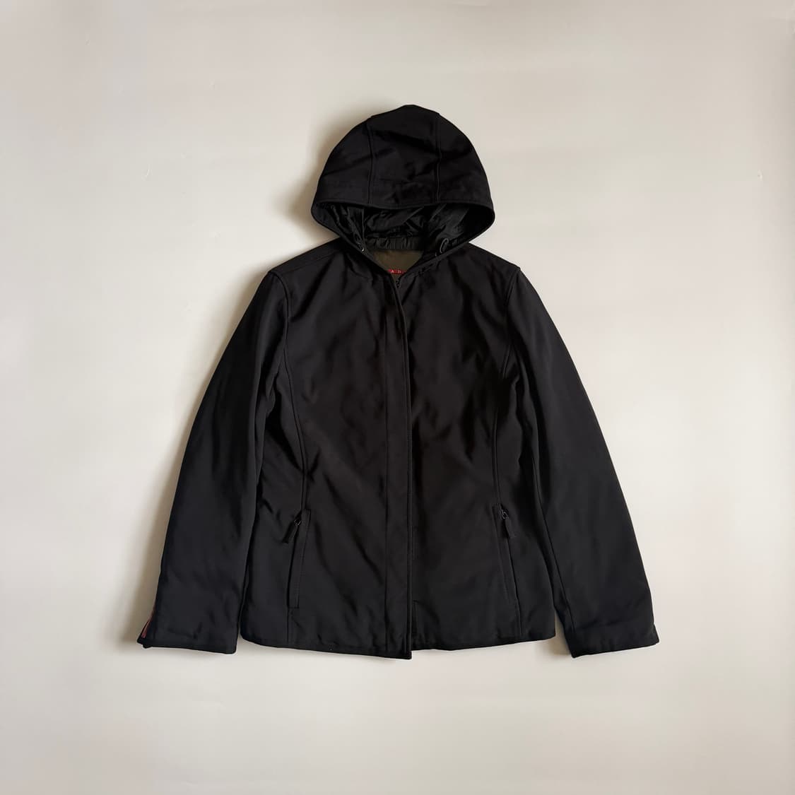 Prada Sport 자켓 (42) 상품이미지1