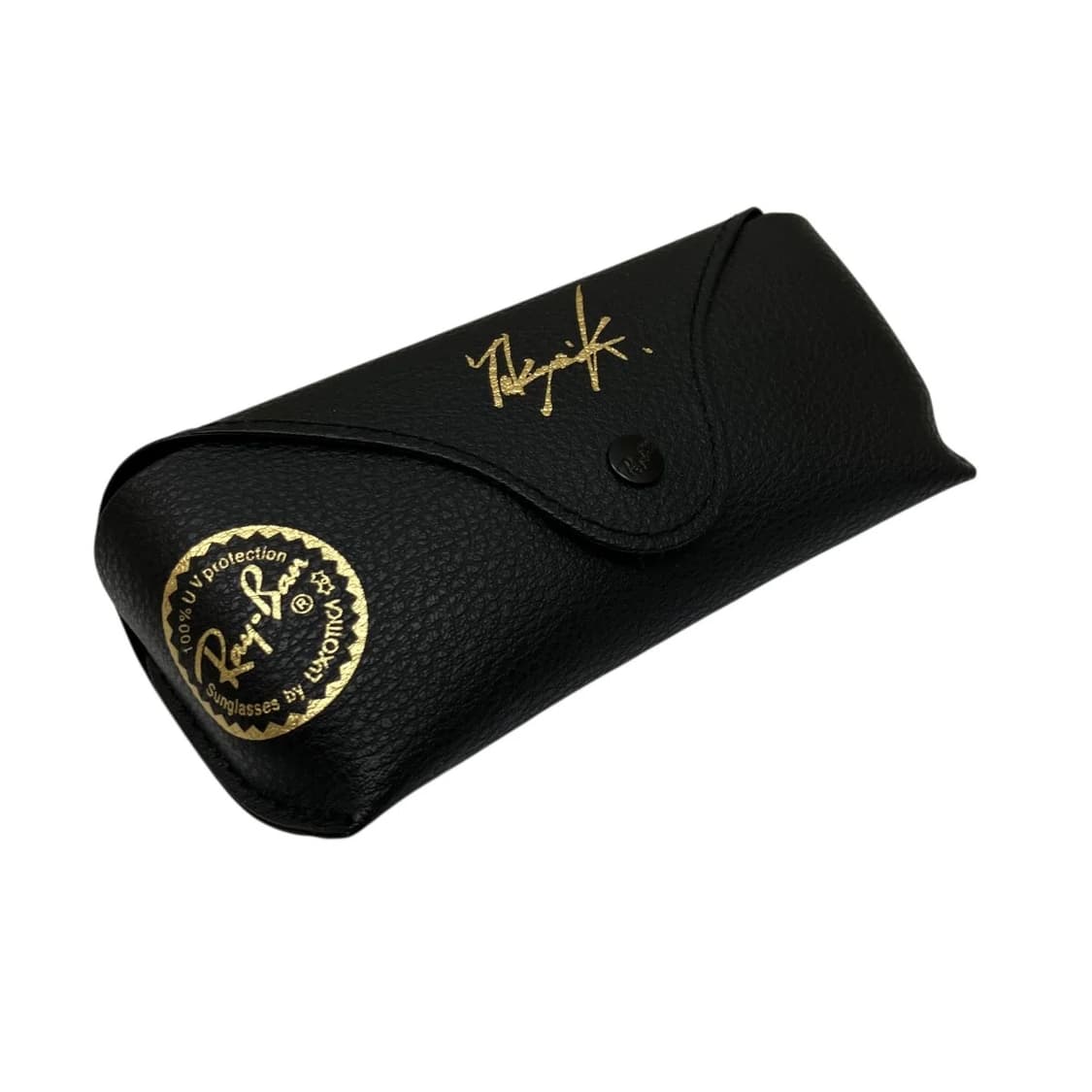 KIMURA TAKUYA RB2140-F 상품이미지7