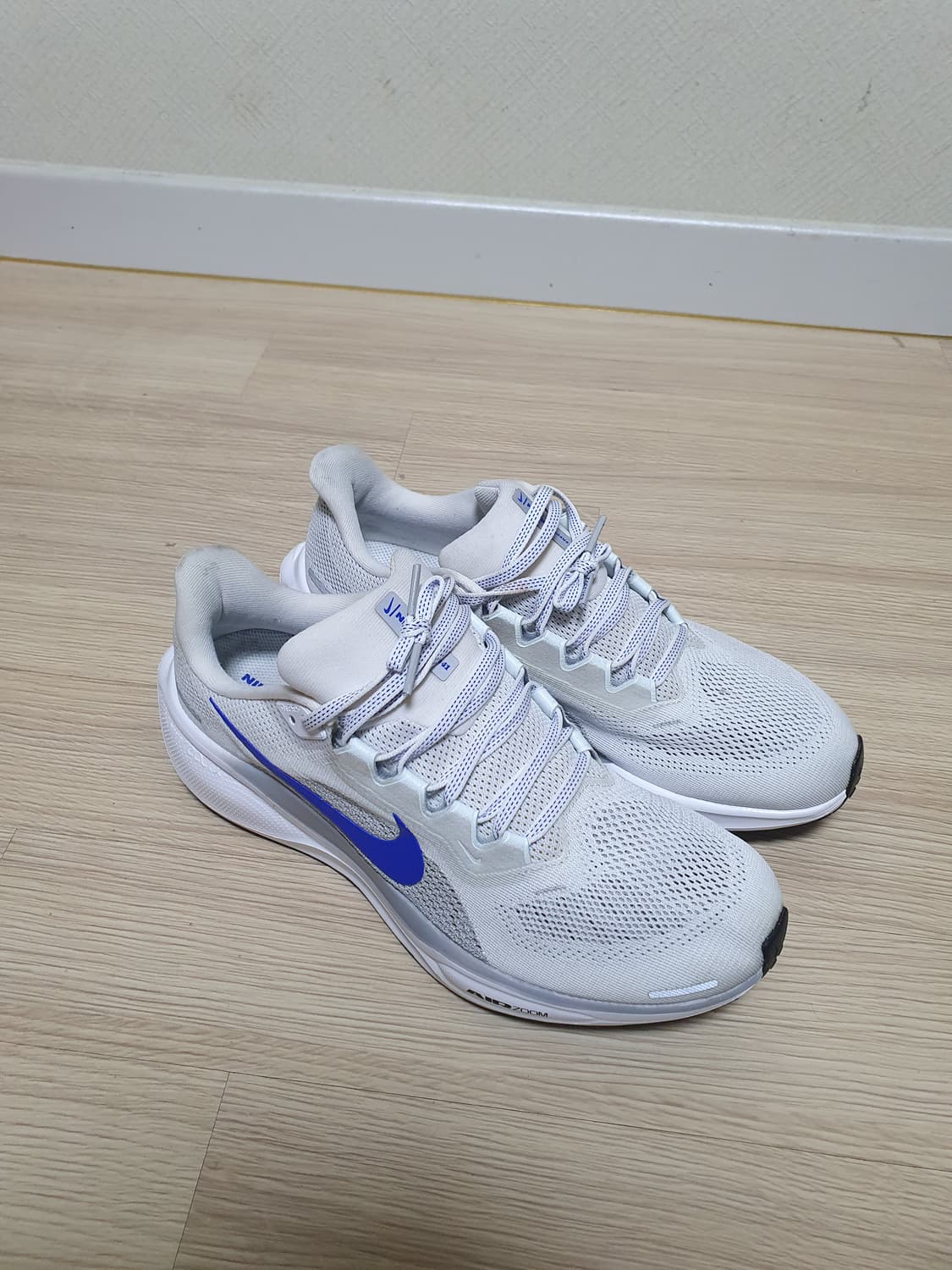 나이키 페가수스 41 운동화 275 상품이미지2