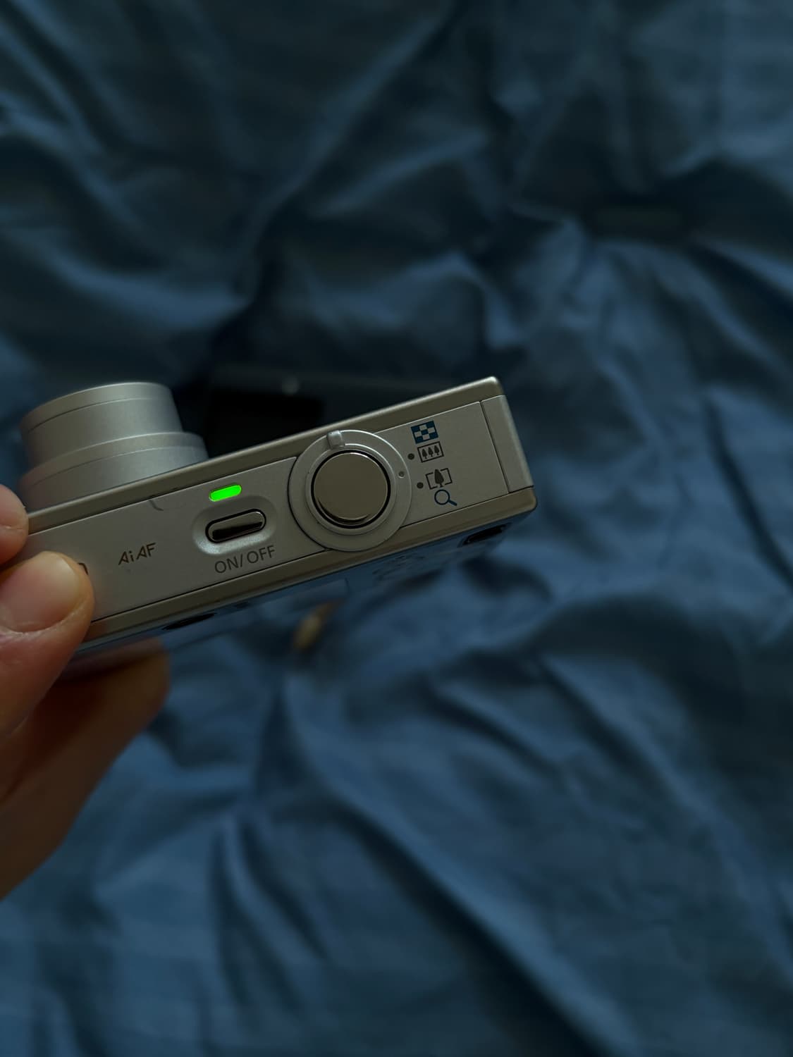 익서스 70 상품이미지6