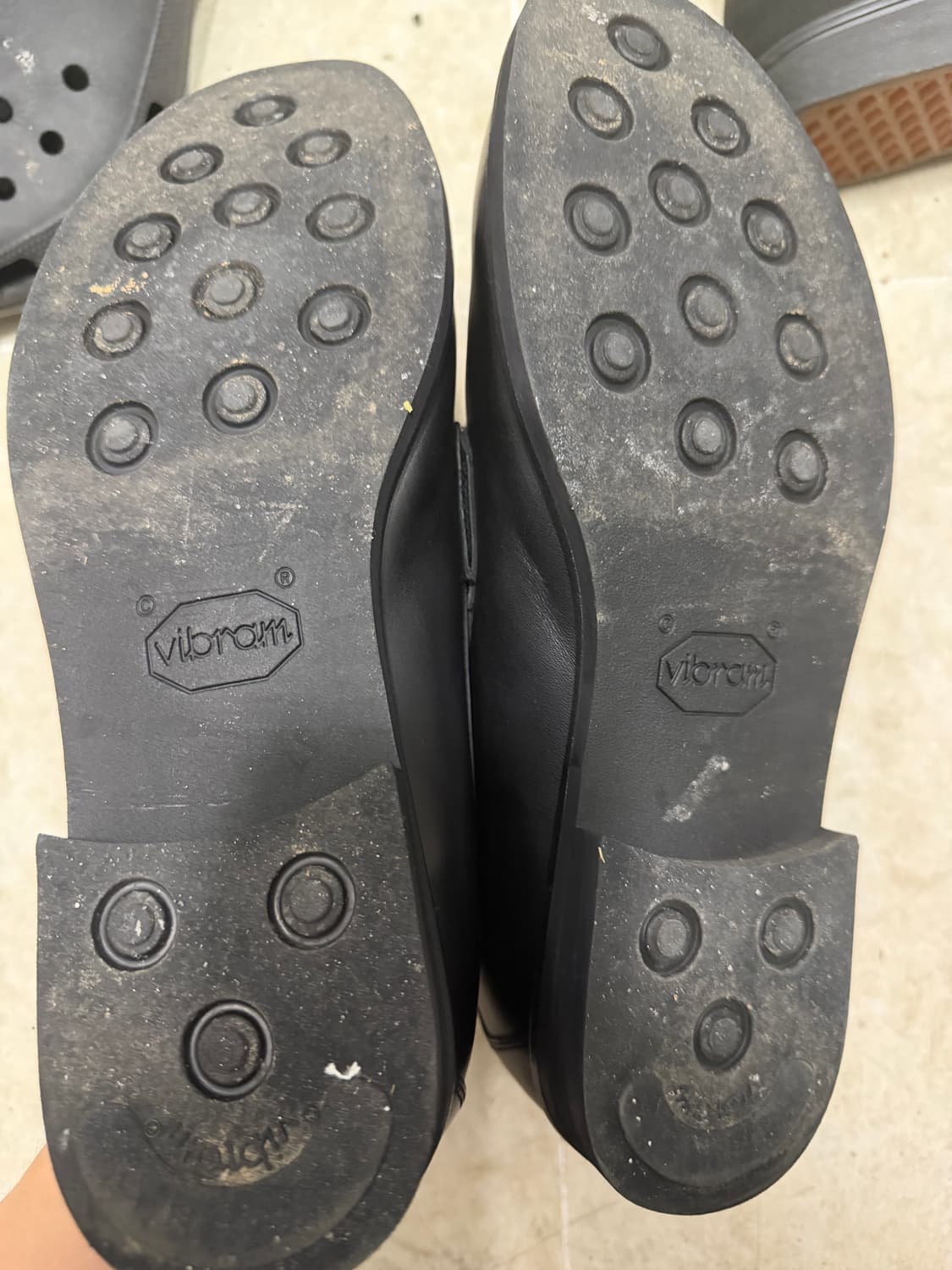 조셉트 모건 280 상품이미지3