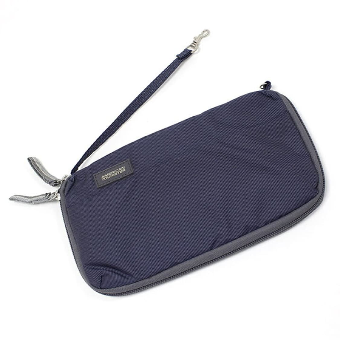 [새상품.정가34] RFID 여권케이스 모음: 샘소나이트,아메리칸투어리스 상품이미지8