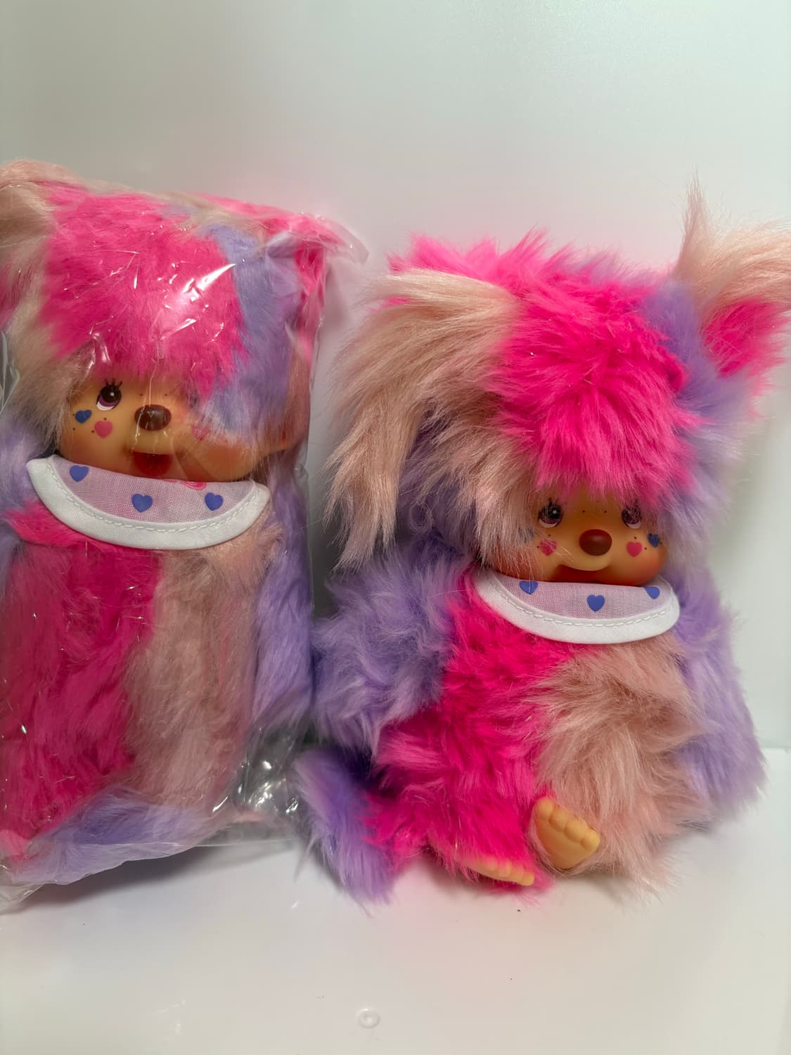 시나코핑크 475  상품이미지2