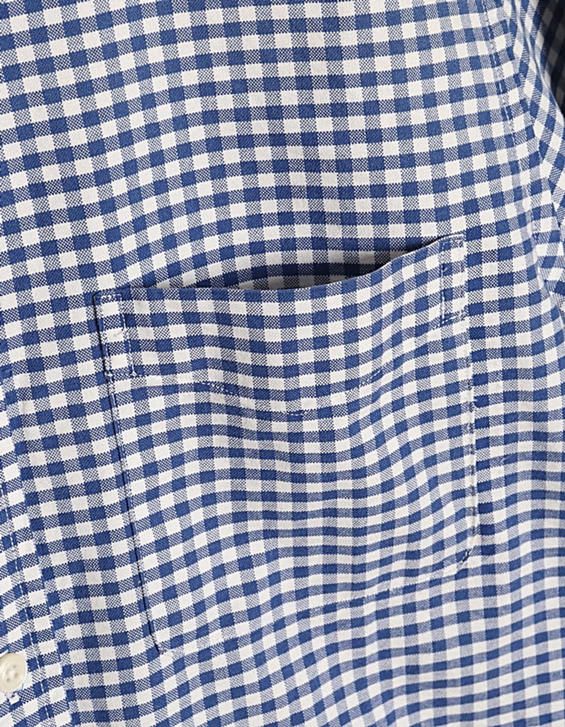 DENIM&SUPPLY RALPH LAUREN  상품이미지4